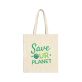 Custom Printed Canvas Bags | Tote Bags With Messages Custom Printed Canvas Bags | Tote Bags With Messages